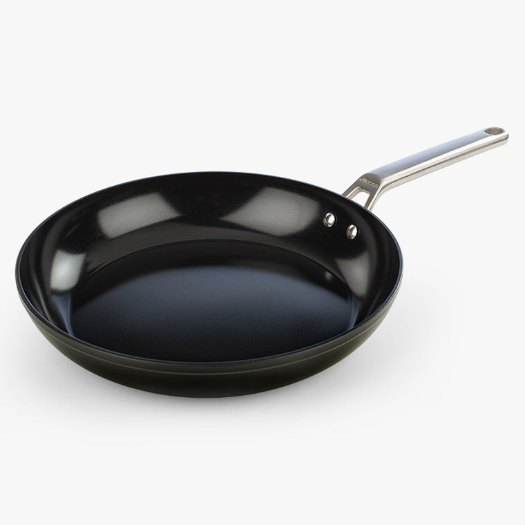 Padella Antiaderente in Ceramica Serie Samoa 32 cm