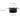 Cacerola Antiadherente Cerámico Serie Samoa 16 cm (2)