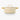 Cacerola Antiadherente Cerámico Serie Samoa Iconic Beige 24 Cm / 4,3 L (1)