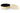 Cacerola beis 28cm Serie Samoa Iconic 