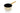 Cazo beis 16cm Serie Samoa Iconic 