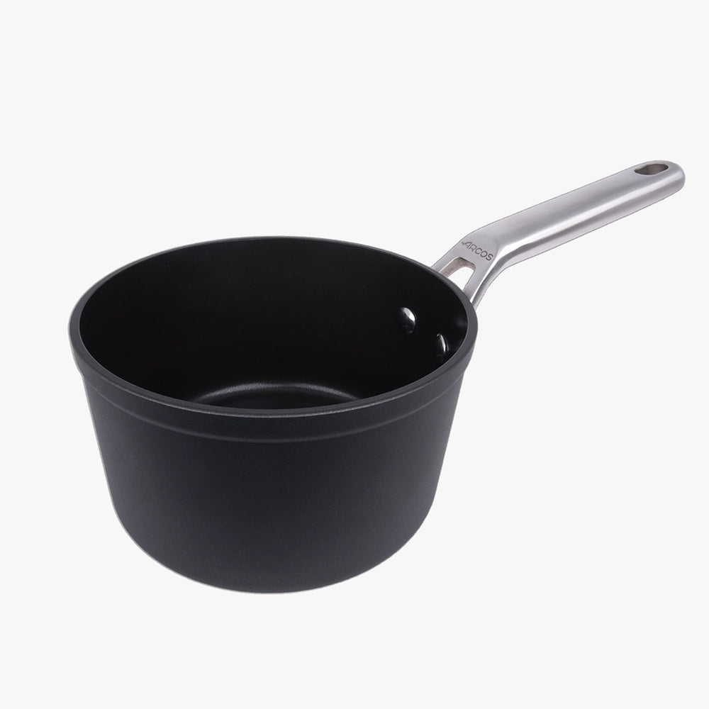 Samoa Series 20 cm Non-Stick Saucepan / 2,6 L