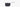Samoa Series 20 cm Non-Stick Saucepan / 2,6 L