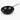 Wok Antiadherente Cerámico Serie Samoa 28 cm