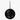 Wok Antiadherente Cerámico Serie Samoa 28 cm (1)