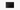 Tabla de corte negra 250x350x15 mm