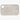Tabla de corte gris 240 x 140 mm