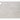 Tabla de corte gris con colgador 377 x 277 mm