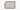 Tabla de corte gris con canal y colgador 330 x 230 mm