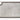 Tabla de corte gris con canal y colgador 377 x 277 mm