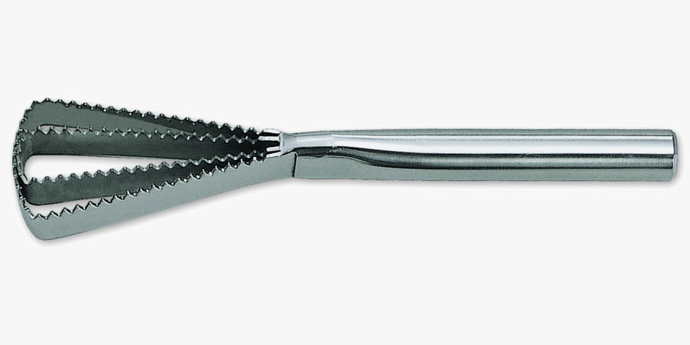 Squamapesce 260 mm