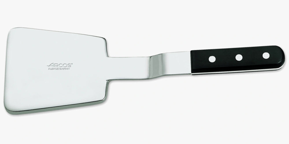 Aplastador de Filetes 10 mm / 220 mm