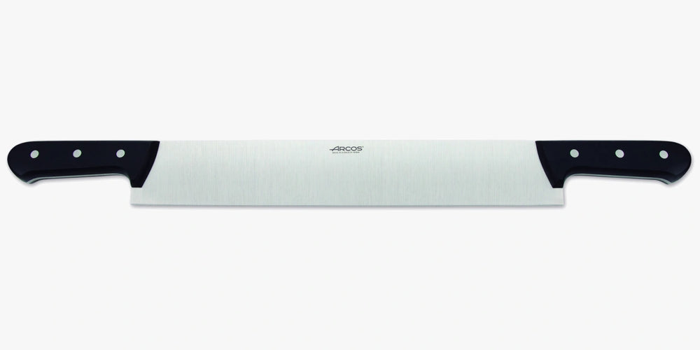 Universal Series 400 mm Cheese Knife