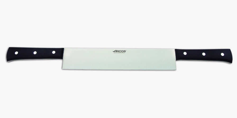 Universal Series 260 mm Cheese Knife