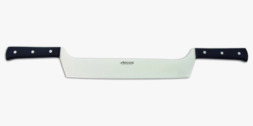 Faca de Queijo Universal 290 mm