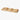Soporte Interior Cajón de Bambú 39 x 432 x 139 mm