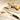 Set 3 cuchillos Chef Profesional (1)