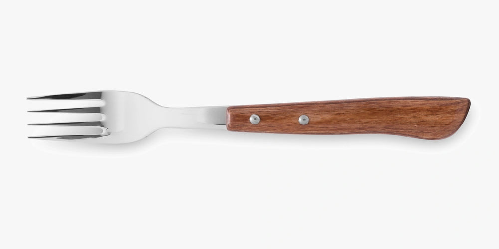 Steak Fork