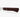Cuchillo chuletero Con Sierra Nylon 110 mm (2)