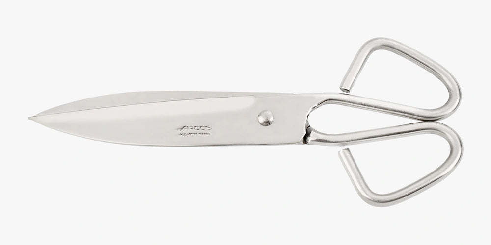 Kitchen Scissors