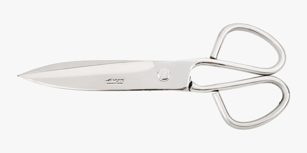 Tijeras de Cocina Serie Ecopro 240 mm