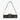 Trousse Arcos & Euro-toques 4 couteaux Manhattan