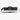 Trousse Arcos & Euro-toques 4 couteaux Manhattan