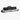 Trousse Arcos & Euro-toques 4 couteaux Manhattan