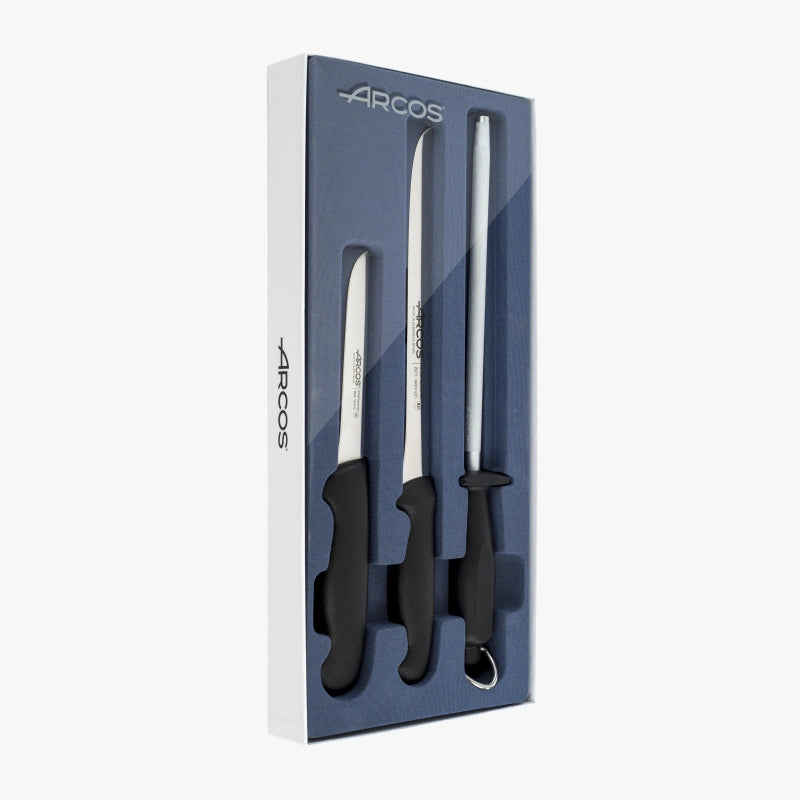 Ensemble Jambon Série 2900