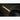 Sartén Antiadherente Cerámico Serie Samoa Iconic Negro 24 cm (5)
