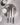 Arcos Eclipse collection kitchen knife
