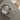 Set sartenes Samoa Inox 24, 28 y 30 cm