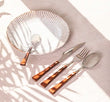 Cubiertos