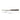 Cutlery set Milano and Flysch