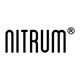 Acero inoxidable Nitrum®