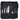 Set cours de restauration Maitre