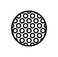 Icono plásticos Técnicos (POM)