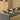 Sartén Acero Inoxidable Serie Samoa Inox 20 cm (5)