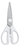 Riviera Blanc Series Set